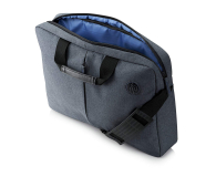 Torba na notebooka HP 15.6 Essential Topload - 259095 - zdjęcie 4